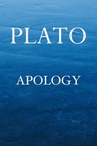Apology
