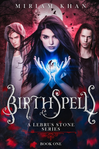 Birthspell