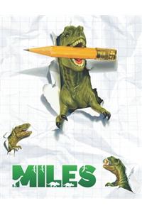 Miles