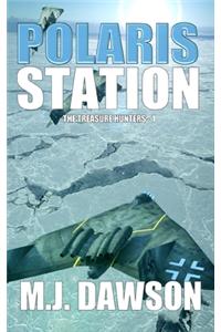 Polaris Station