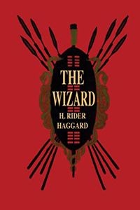The Wizard