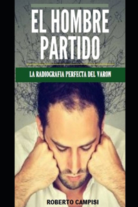 El Hombre Partido