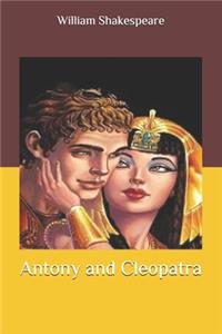 Antony and Cleopatra