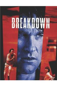 Breakdown