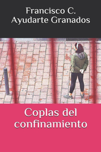 Coplas del confinamiento