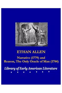 Ethan Allen