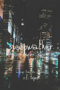 Sleepwalker