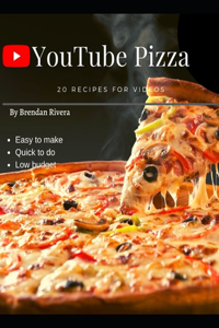 YouTube Pizza