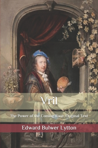 Vril