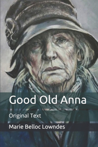 Good Old Anna