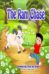 The Ram Chase