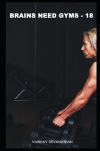 Brains Need Gyms - 18