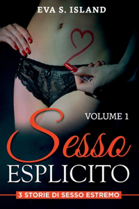 Sesso Esplicito