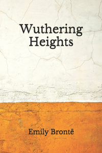 Wuthering Heights