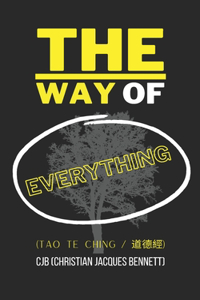 Way of Everything