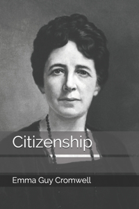 Citizenship