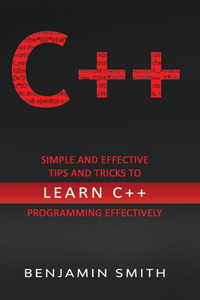 C++