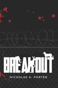 Breakout