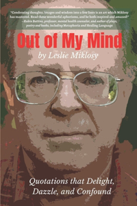 Out of My Mind