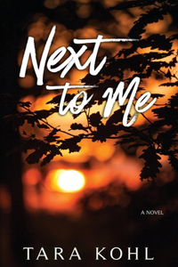 Next to Me