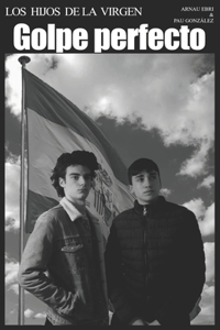 Los Hijos de la Virgen