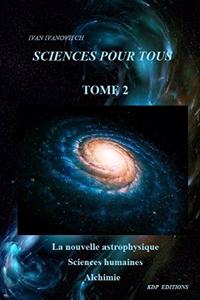 Sciences Pour Tous