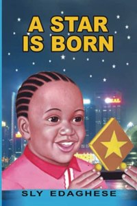 Star Is Born