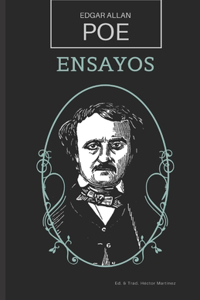 Ensayos