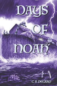 Days of Noah