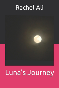 Luna's Journey