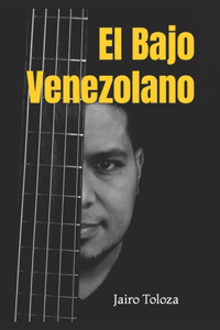 El Bajo Venezolano