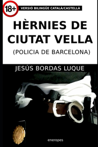 Hèrnies de Ciutat Vella