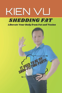 Shedding Fat