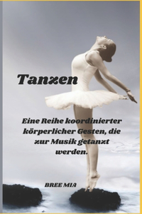 Tanzen
