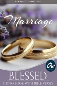 Marriage