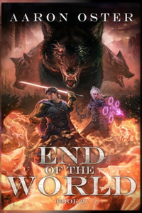 End of the World 2