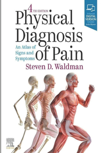 Physical Diagnosis of Pain