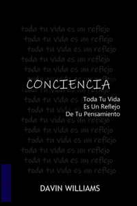 Conciencia