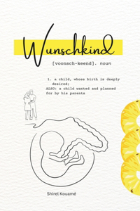 Wunschkind