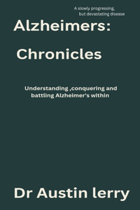 Alzheimer's Chronicles