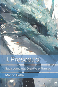 Prescelto