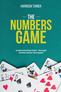 Numbers Game