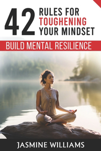 Build Mental Resilience
