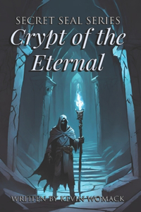Crypt of the Eternal
