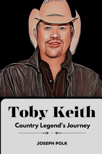 Toby Keith