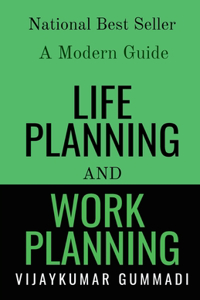 Life Planning and Work Planning