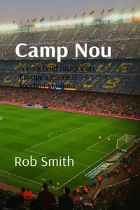 Camp Nou