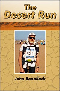 Skyracer Yellow â€“ The Desert Run: Great guided reading for year 3.