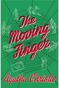 The Moving Finger