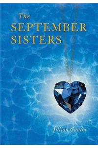 The September Sisters